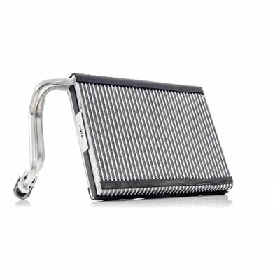NRF Verdampfer BMW 36164 64119229487,6975553,6975554 Klimaverdampfer,Verdampfer, Klimaanlage 9229487,64116975553,64116975554