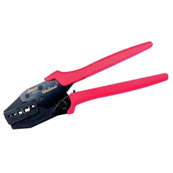 Cimco Werkzeuge Presswerkzeug 104200