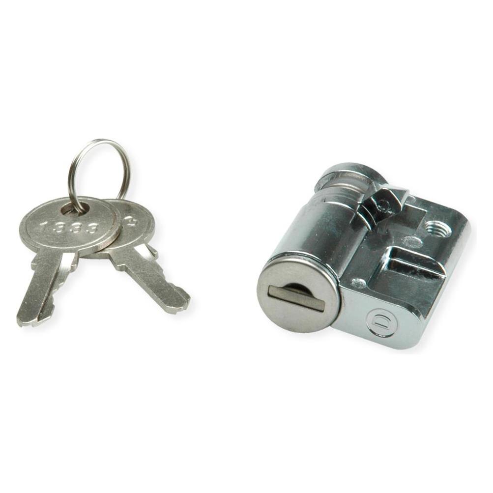 Schroff Cylindre DIN DIRAK 1333 (60149460)