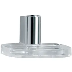 Ideal Standard Seifenschale SENSES 70 T000343NU
