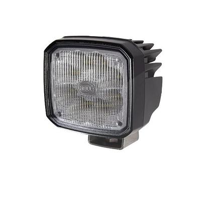 Hella Arbeitsscheinwerfer [Hersteller-Nr. 1GA995606-221]