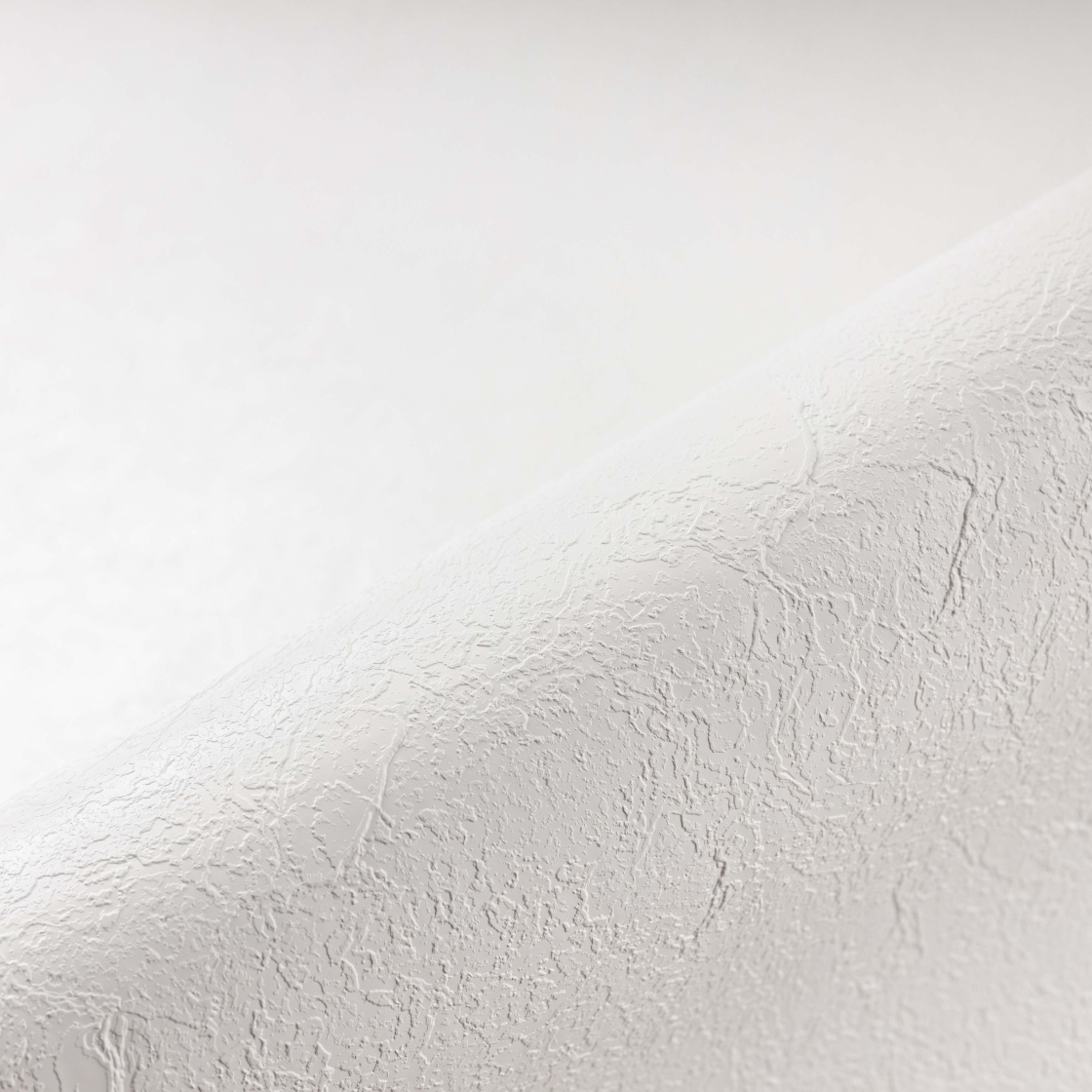 Renolit Alkorplan Relief | 1,8 mm Stärke | Rolle 41,25 m² | Breite 1,65 m | 25 lfm | Weiss