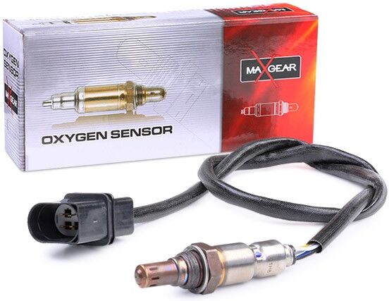 MAXGEAR 59-0078 Lambda sensor