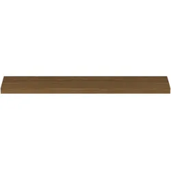 Ideal Standard Konsole Conca, Walnuss Dunkel