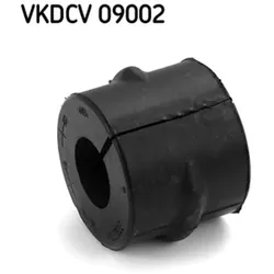 Lagerbuchse Stabilisator SKF VKDCV 09002