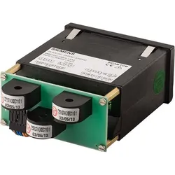 Siemens Dig.Industr. SICAM FCM Adapter, 6MD2320-0AA10-1AA0