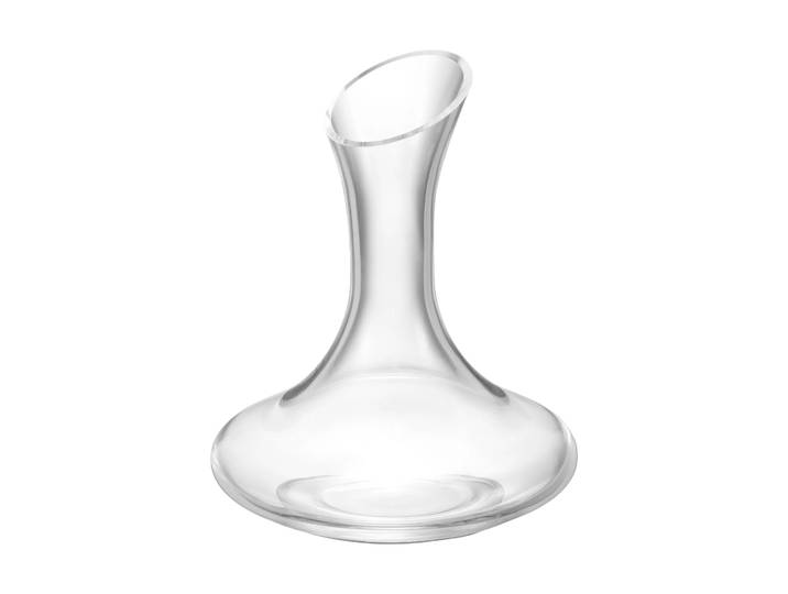 Dorre Vinny carafe à vin Verre, 0,5 L, 17,5x14,2 cm