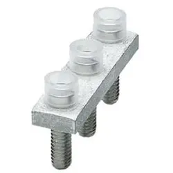 Siemens Dig.Industr. Einlegebrücke 3-polig 8WH9020-3AJ00