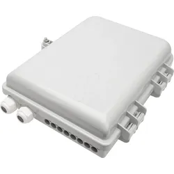 DIGI DN-968914 - Outdoor FTTH Distributionsbox