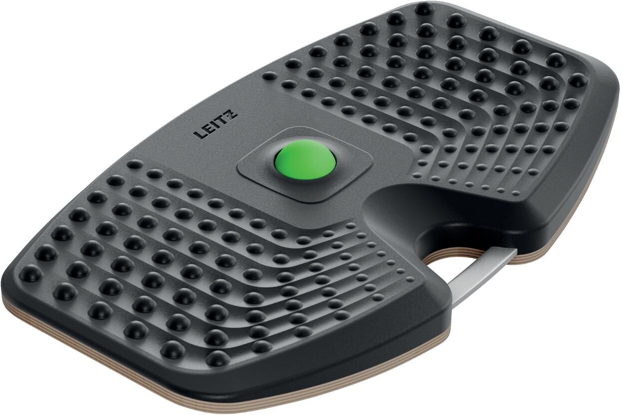 LEITZ Balansbräda Ergo Active
