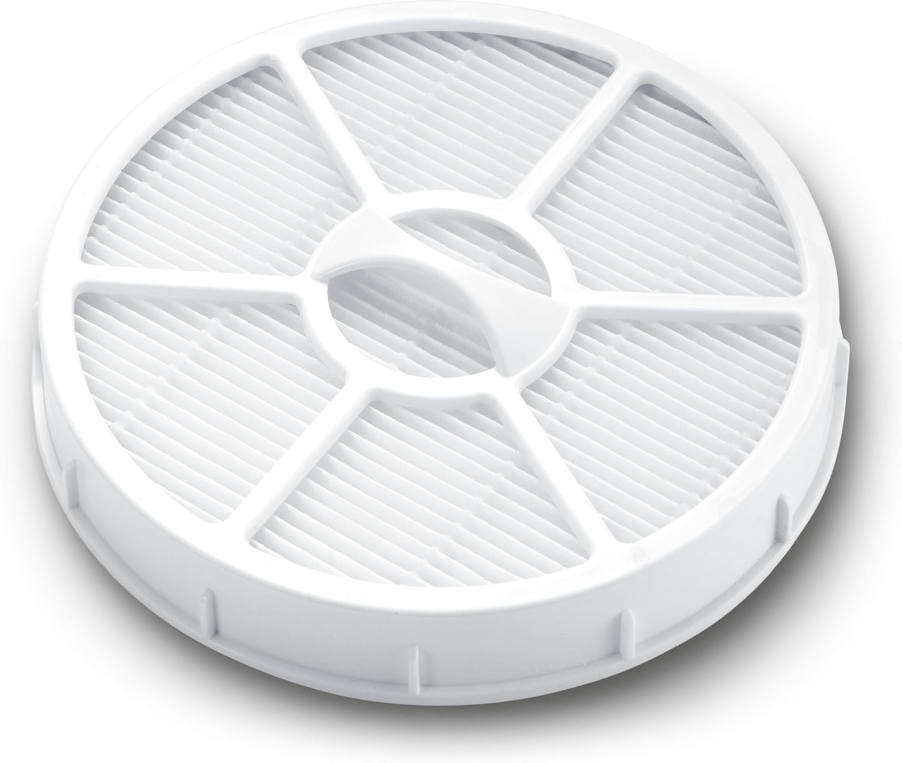 Kärcher HEPA-Hygienefilter VC 3 (2.863-238.0)