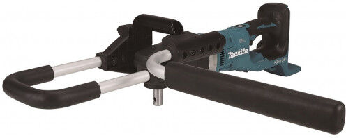 Makita DDG461Z Tariere sans fil Li-ion 2x18V, sans batterie