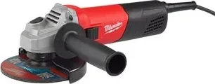 Milwaukee Winkelschleifer ag800115E (115 mm) (20372188)