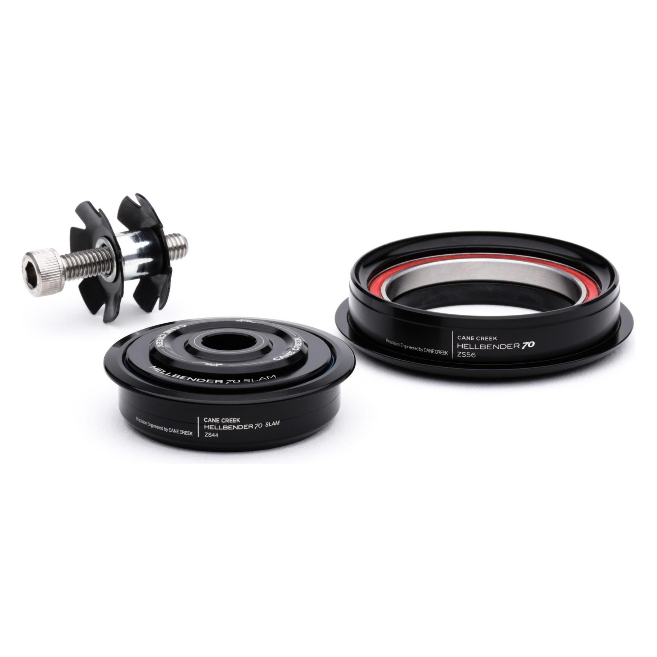 Cane Creek 70 Slam (22452193)