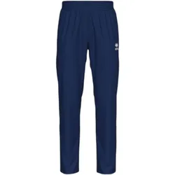Errea, Herren, Sporthose, Matty (XL), Blau