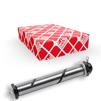 FEBI BILSTEIN Federbolzen 04623