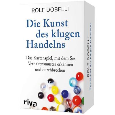 Die Kunst des klugen Handelns