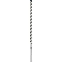 Bosch EXPERT SDS max-8X Hammerbohrer, für Bohrhämmer - 2608900215