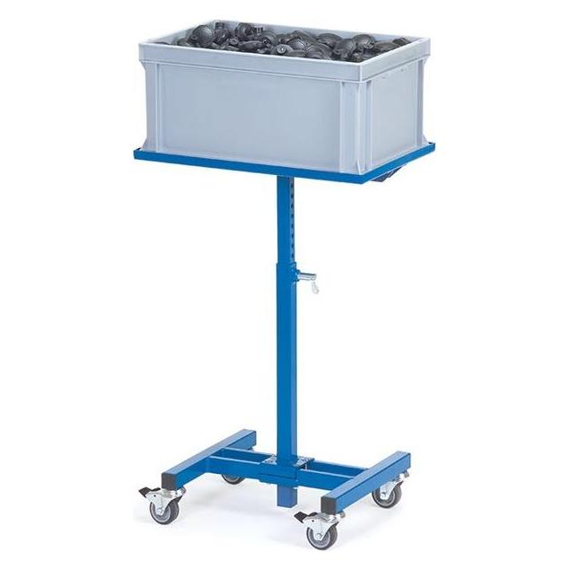 Fetra Materialständer (3270)