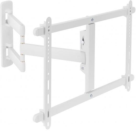 REFLECTA Suporte de Parede TV Plexo Premium 80-6040T