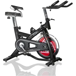 Gymstick, Hometrainer