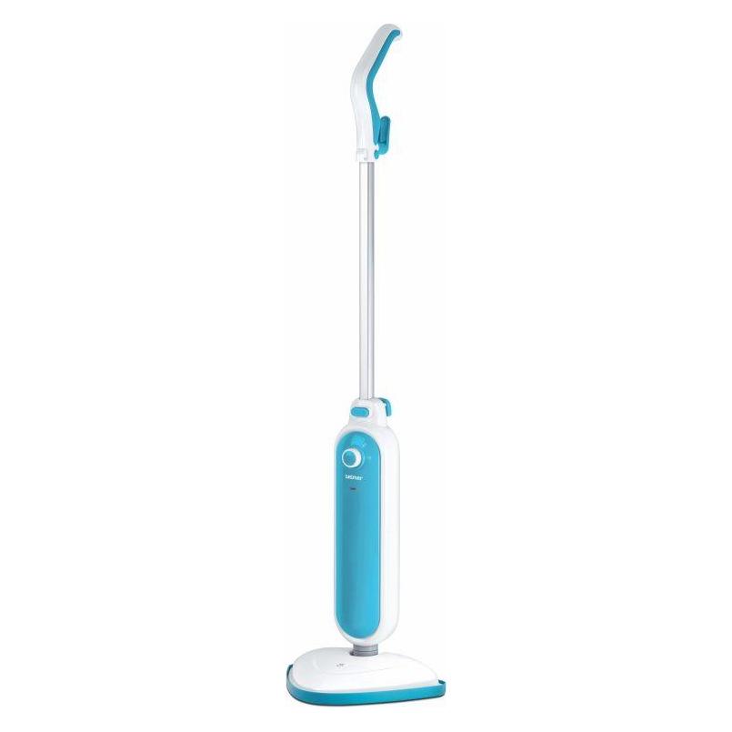 Zelmer Steam broom ZST1300 (1300 W) (ZST1300)