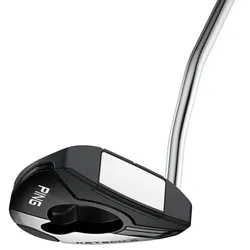 Ping 2024 Putter Ketch G