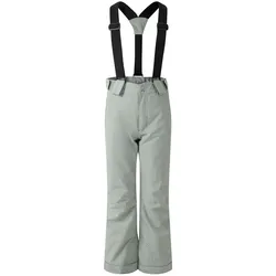 Kinderhose Dare 2b Outmove II Pant Kindergröße: 122-128 /  hellgrün