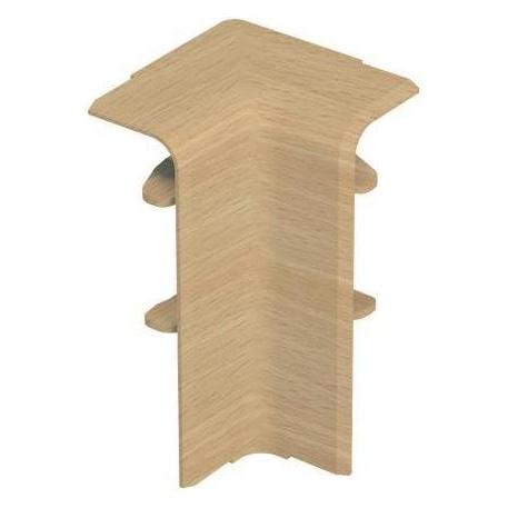 GGK Inneneck für SL/D 20x50 13885 Buche (2 cm) (13885)