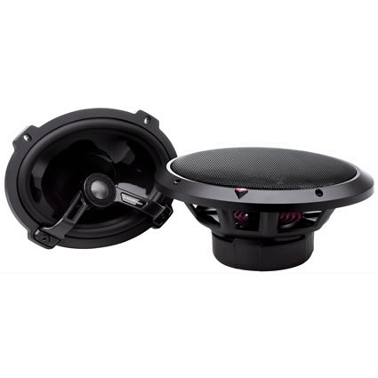 Rockford Fosgate T1692