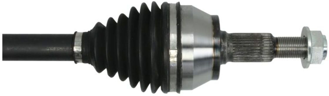 Antriebswelle SKF VKJC 2061
