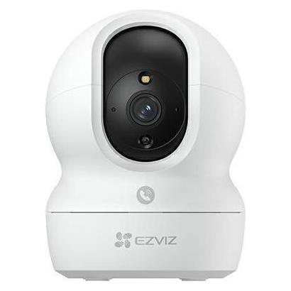 Ezviz CS-CP1 (1080P) Kamera (1920 x 1080 Pixels) (303102981)