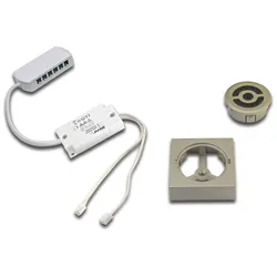 Hera LED-Dimm-Controller 61500050524
