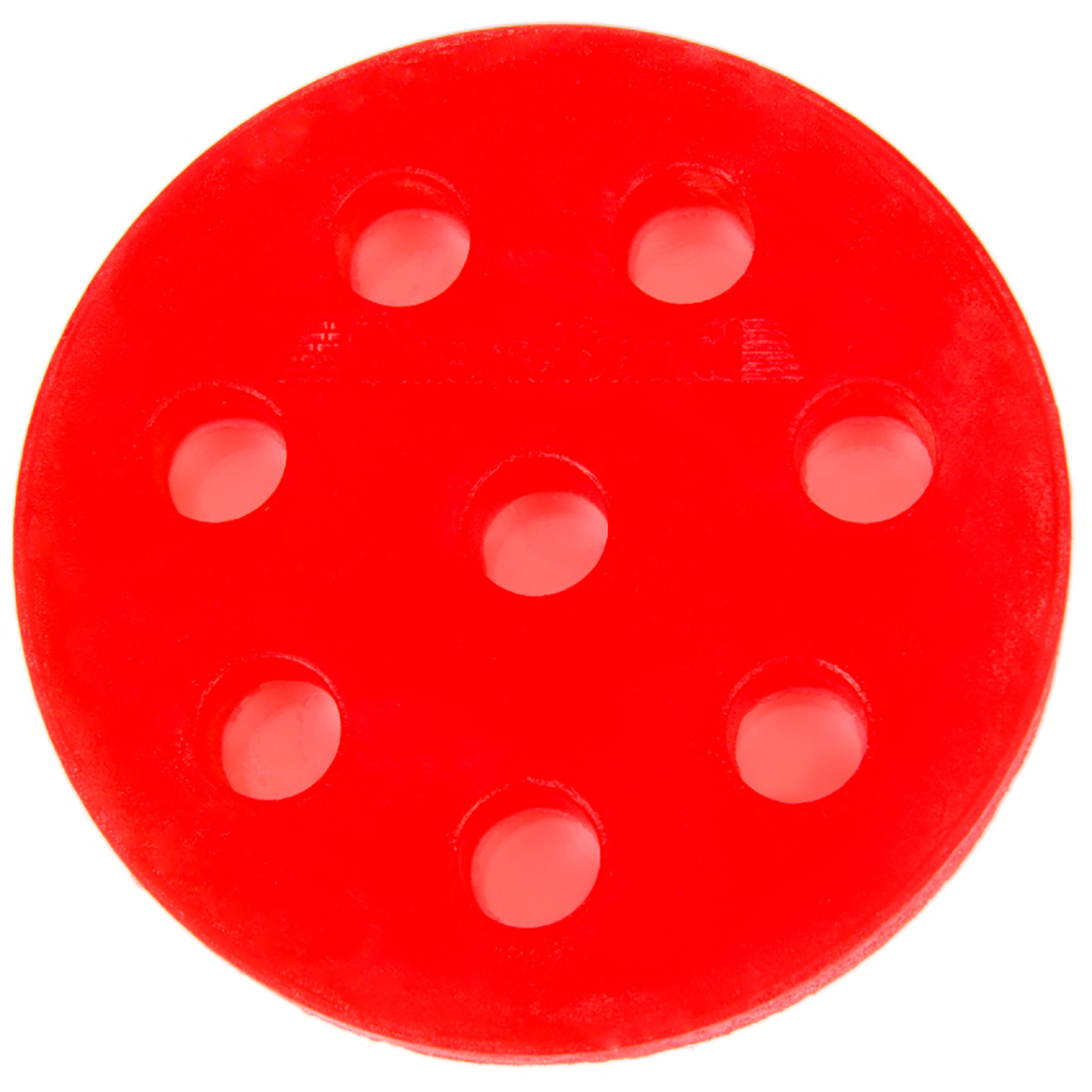 Thera-Band Theraband Hand XTrainer Fingertrainer rot Größe leicht Training & Fitness