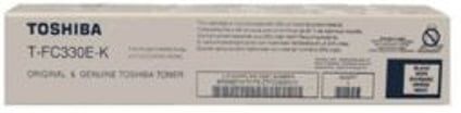 Toshiba T-FC330E-K toner preto