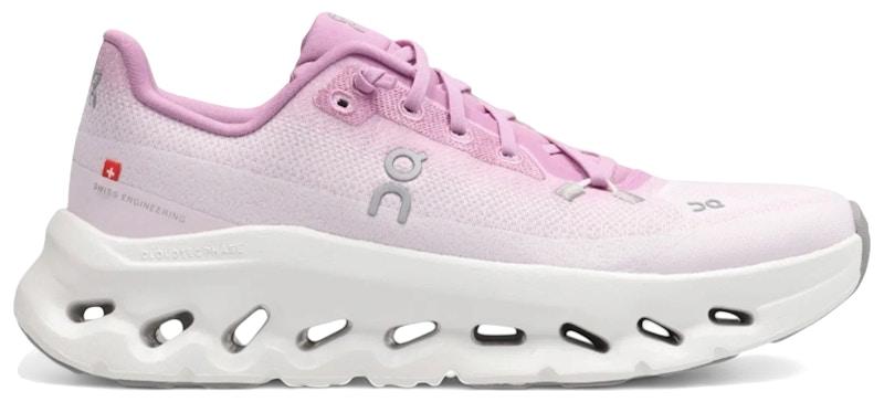 On Running Cloudtilt Bloom Sakura (Women's) - EU 36