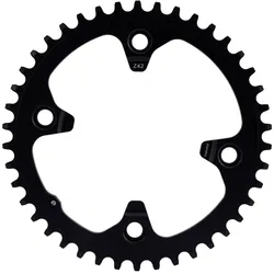 Campagnolo, Kettenblatt, (42)