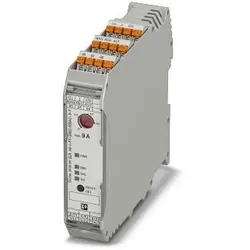 Phoenix Contact Hybrid-Motorstarter 2909561