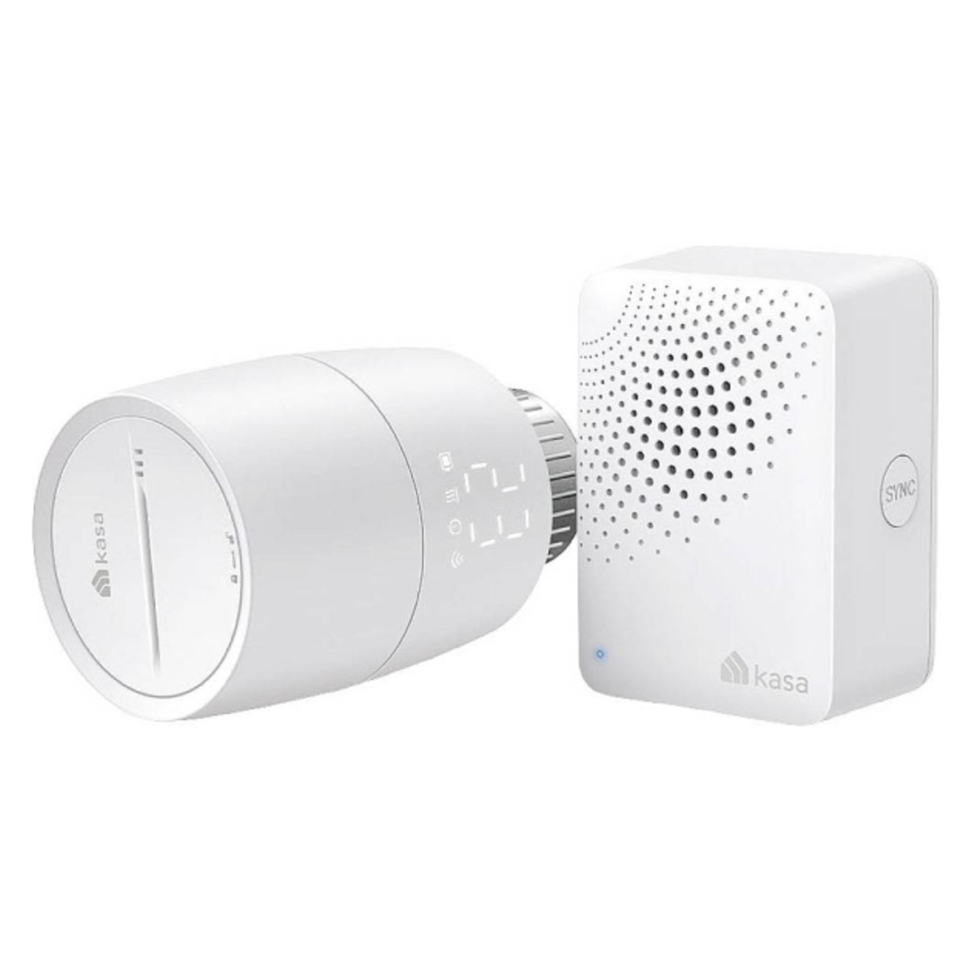 TP-Link KE100 Kit V1.0 (KE100 KIT)