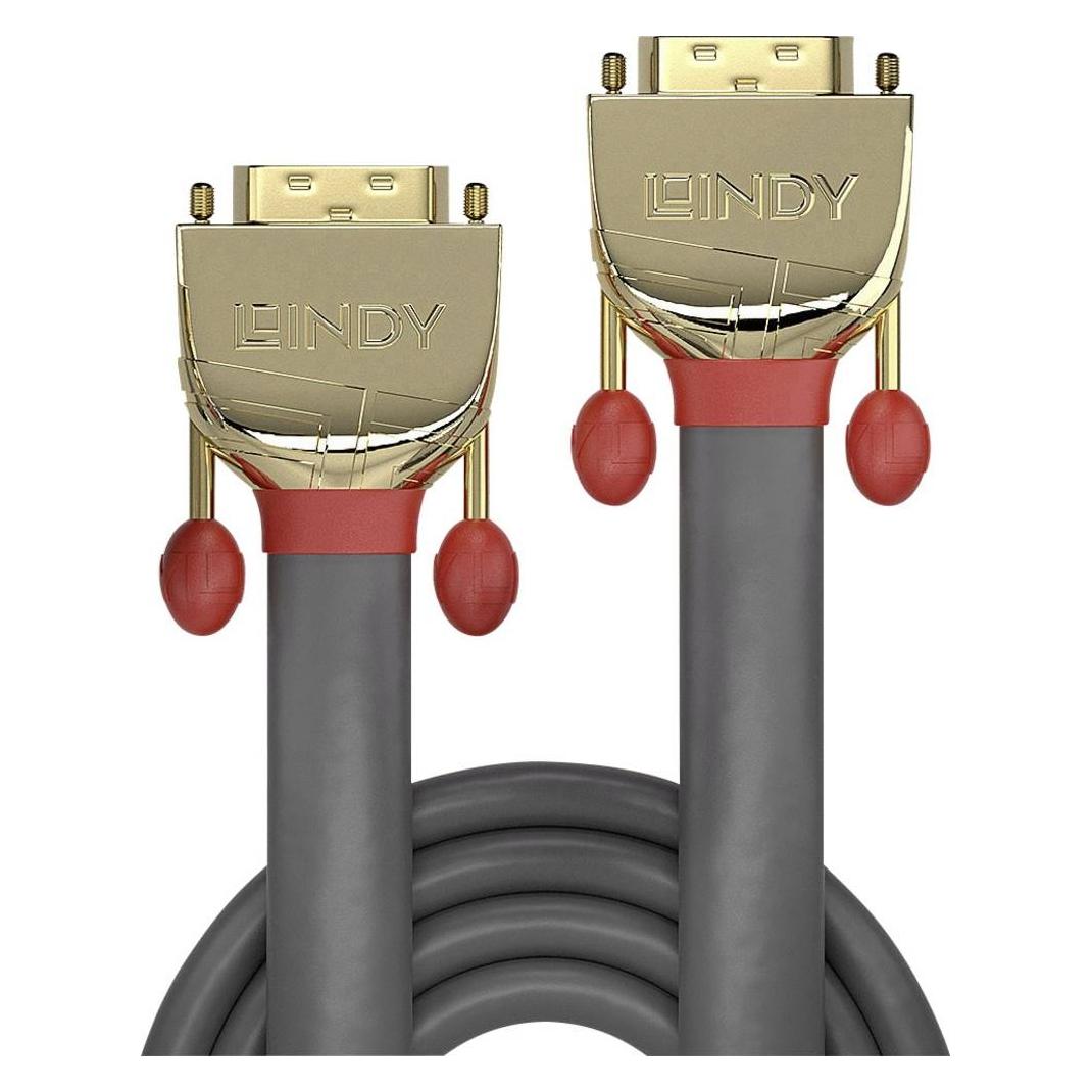 Lindy Dvi - Dvi (15 m) (36207)