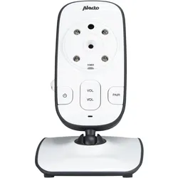 Alecto, Babyphone Zubehör, DVM-781
