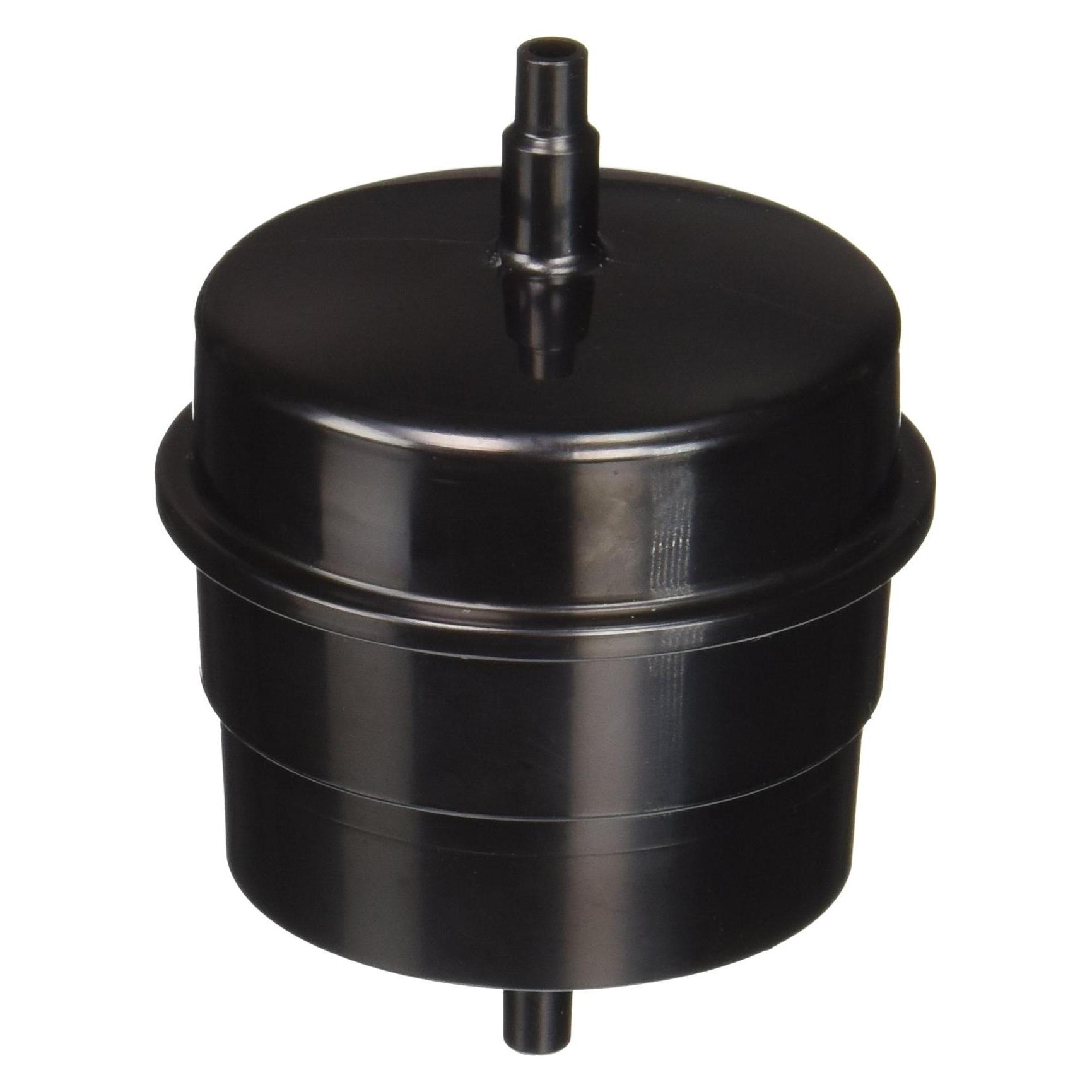 Katadyn Flaschenadapter mit Aktivkohle (8013450)