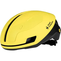 Sweet Protection, Skihelm, (59 - 64 cm, L)