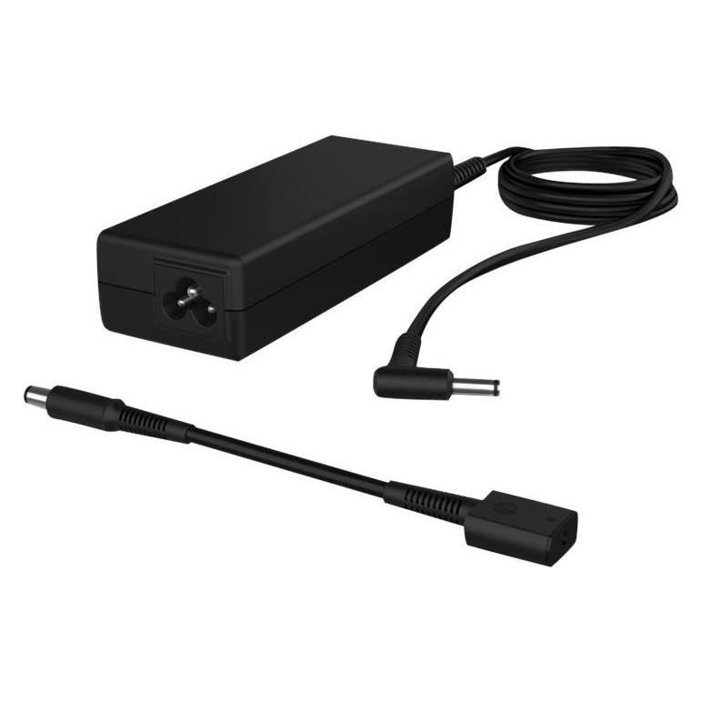 HP Smart AC Adapter (90 W) (H6Y90AA#ABY)