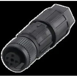 Ifm Electronic Buchse E11841