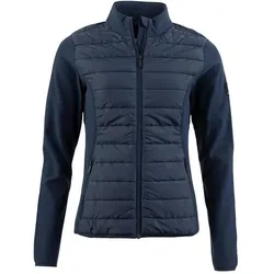 BR Equestrian Equipment, Reiter Oberbekleidung, (XL)