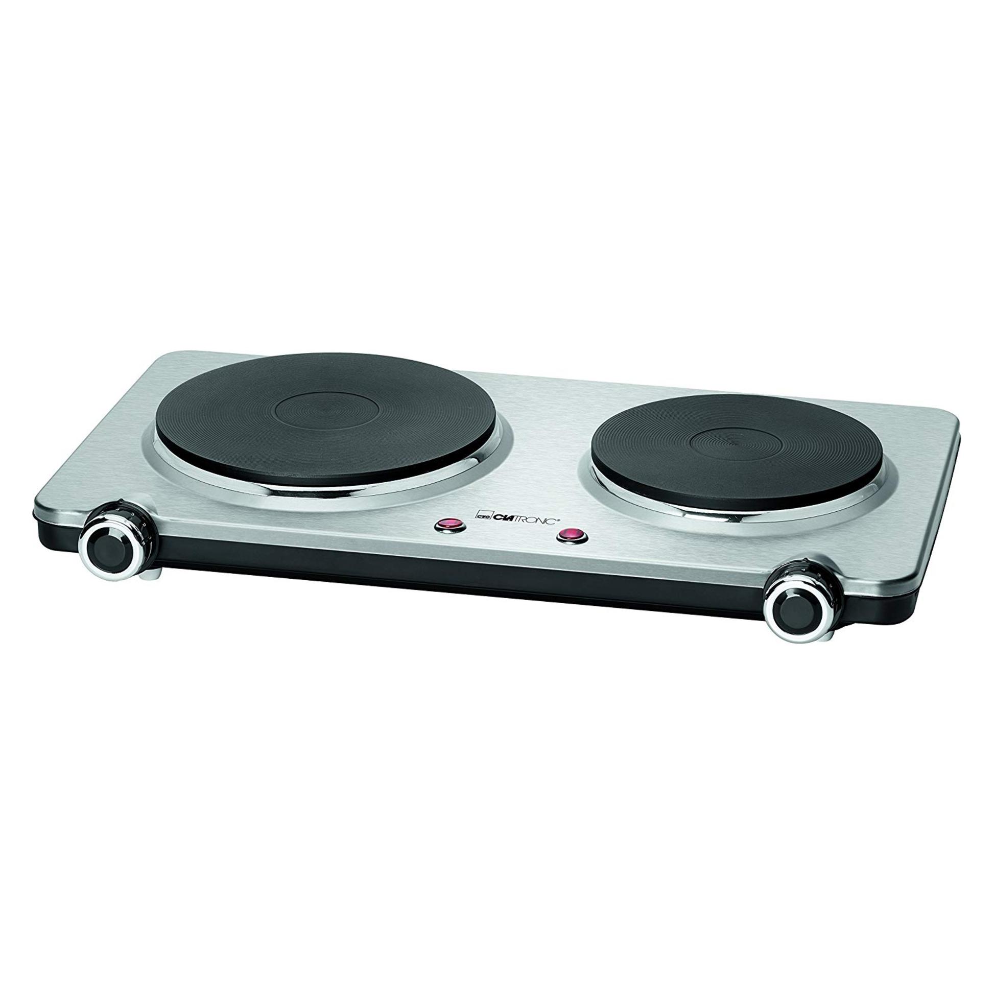 Clatronic Dkp 3668 271722 (271722)