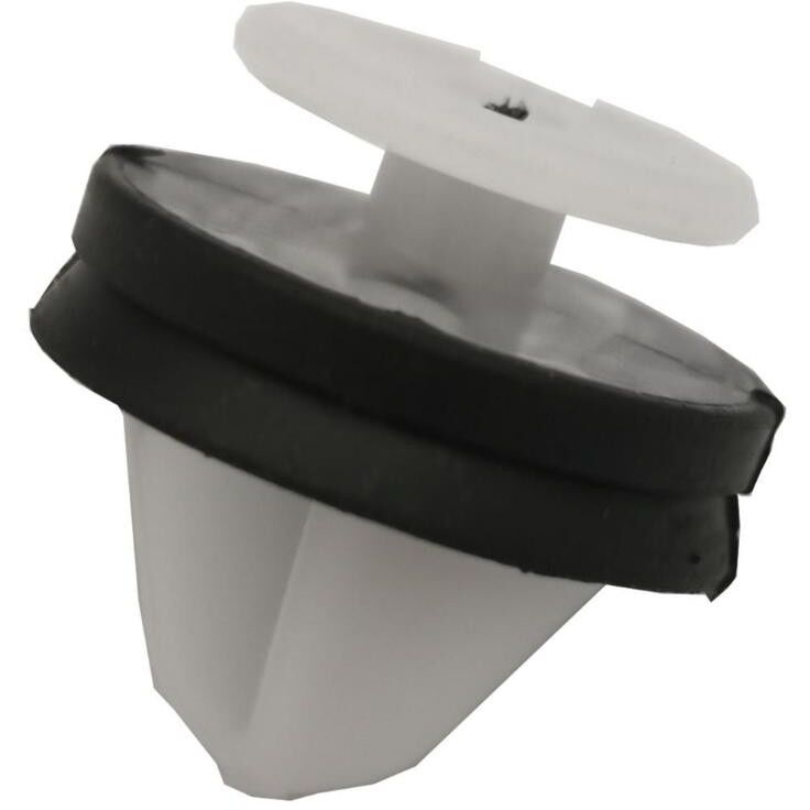 PLANET TECH PL4420 Clip