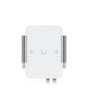 Ubiquiti UniFi Access Retrofit Hub• UA-Retrofit-Hub-2 (UA-RETROFIT-HUB-2)