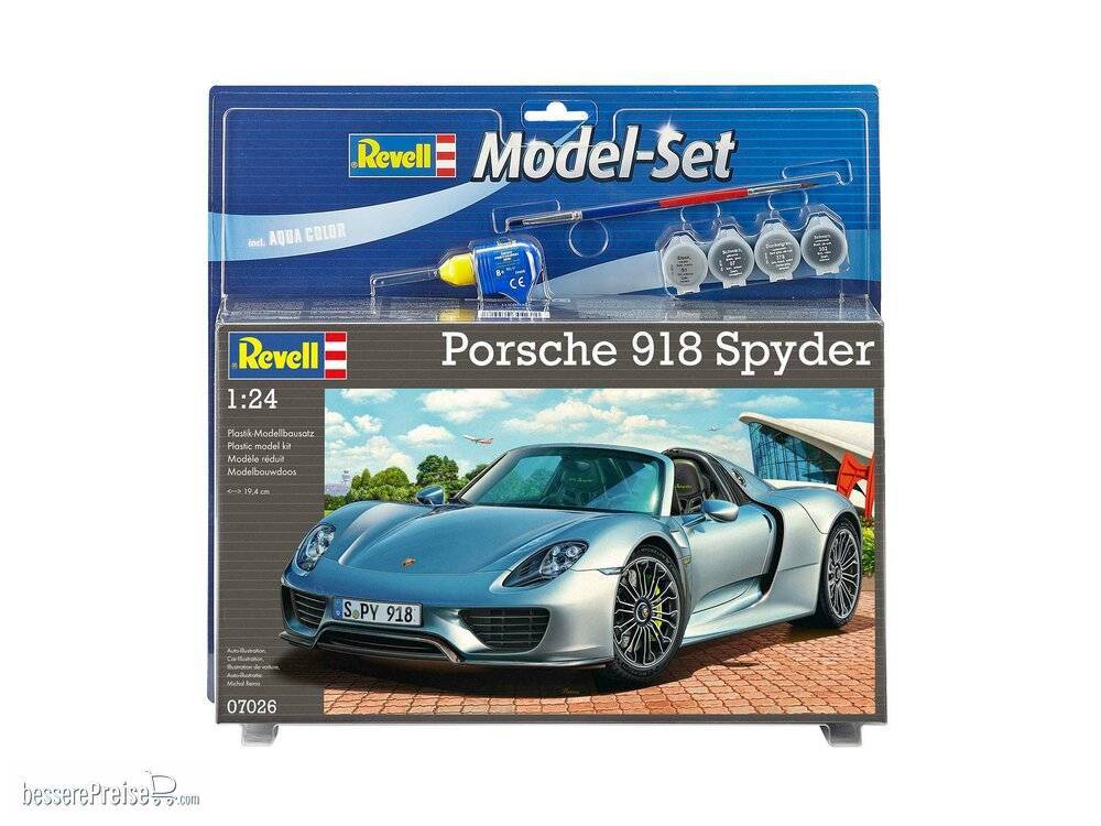 Revell 67026